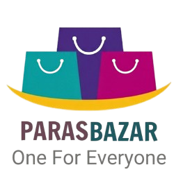 ParasBazar
